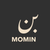 Bin momin - Home